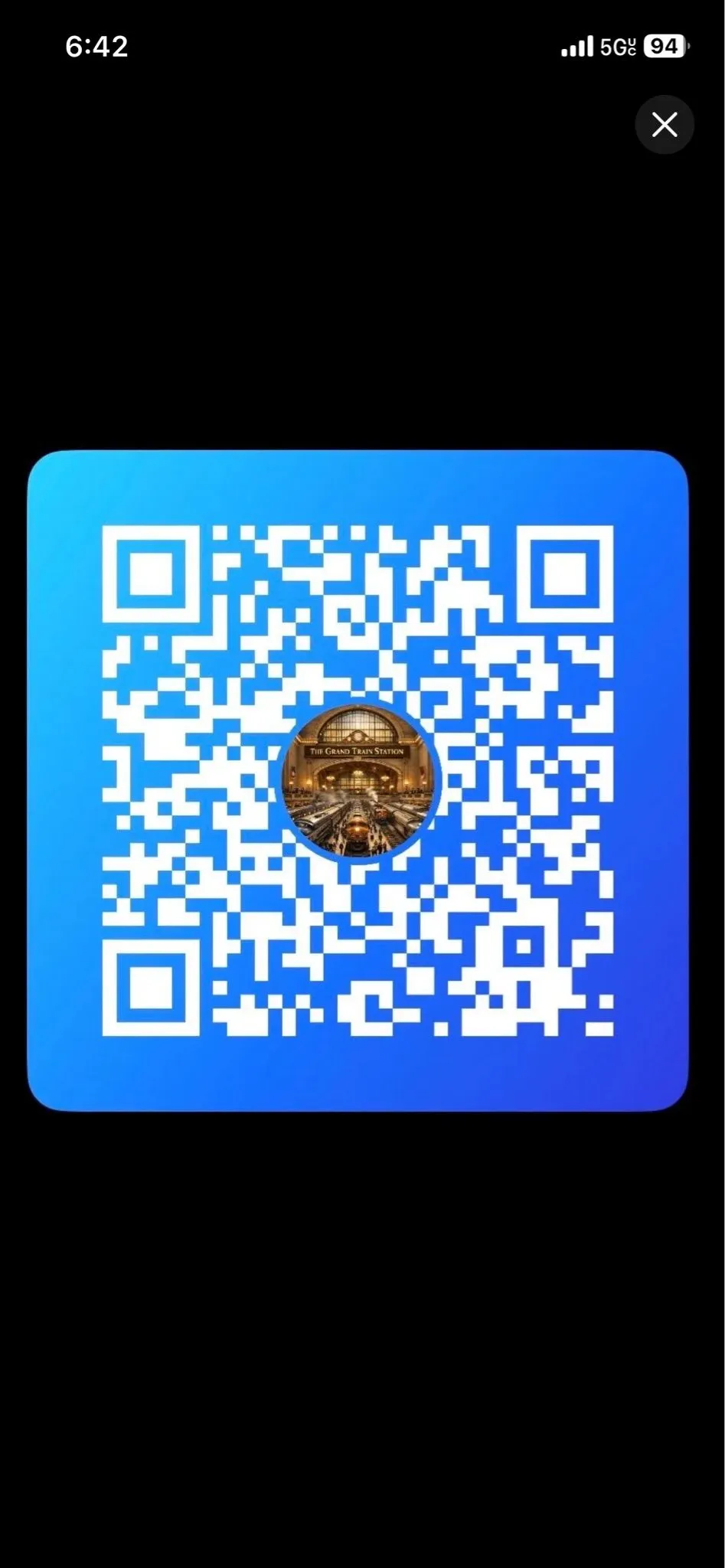 af7551f0-5dce-4fed-b29d-b044b2d8dcad
