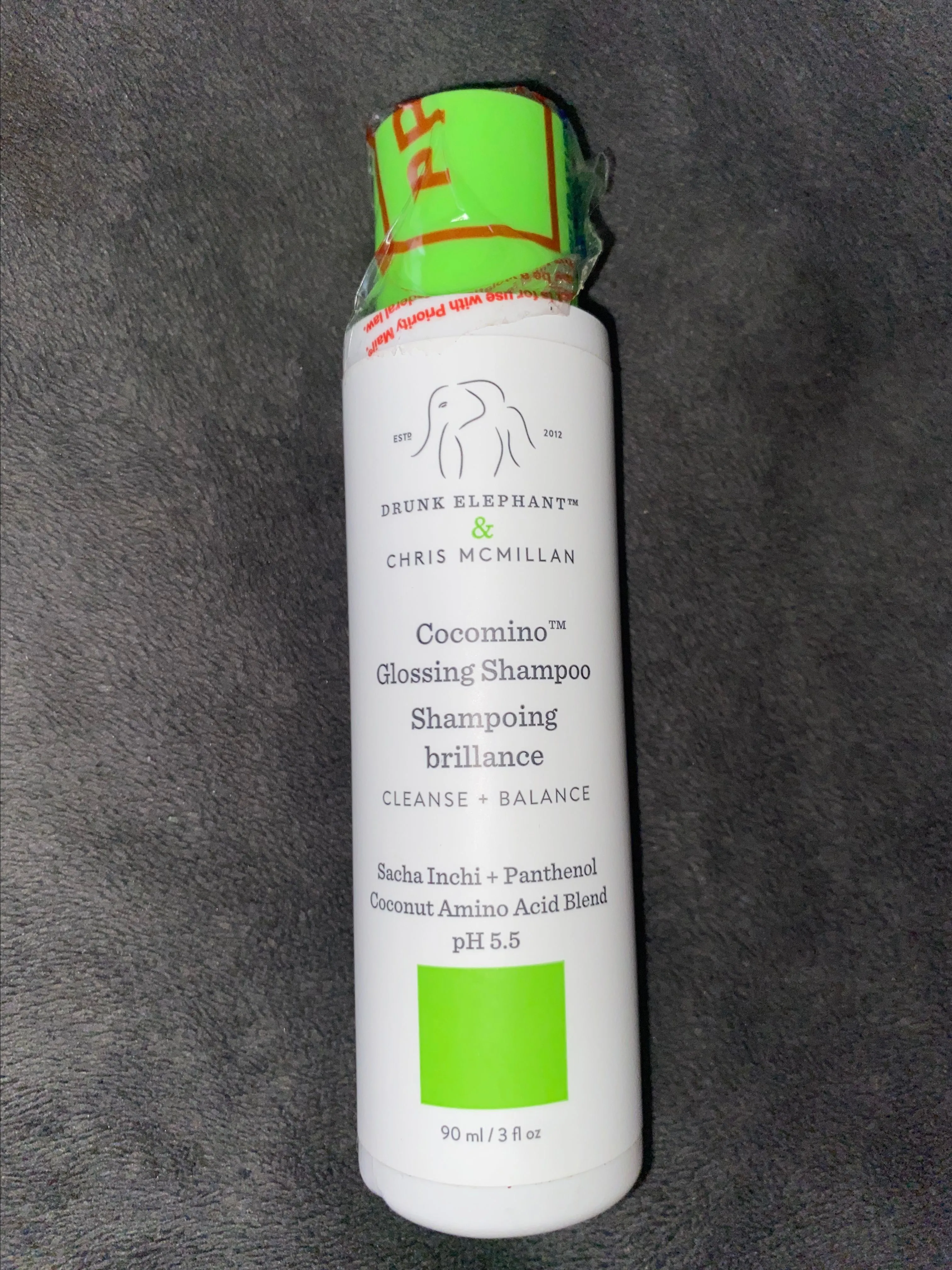 af780d6f-2629-43a4-adf9-eae3e60d1068