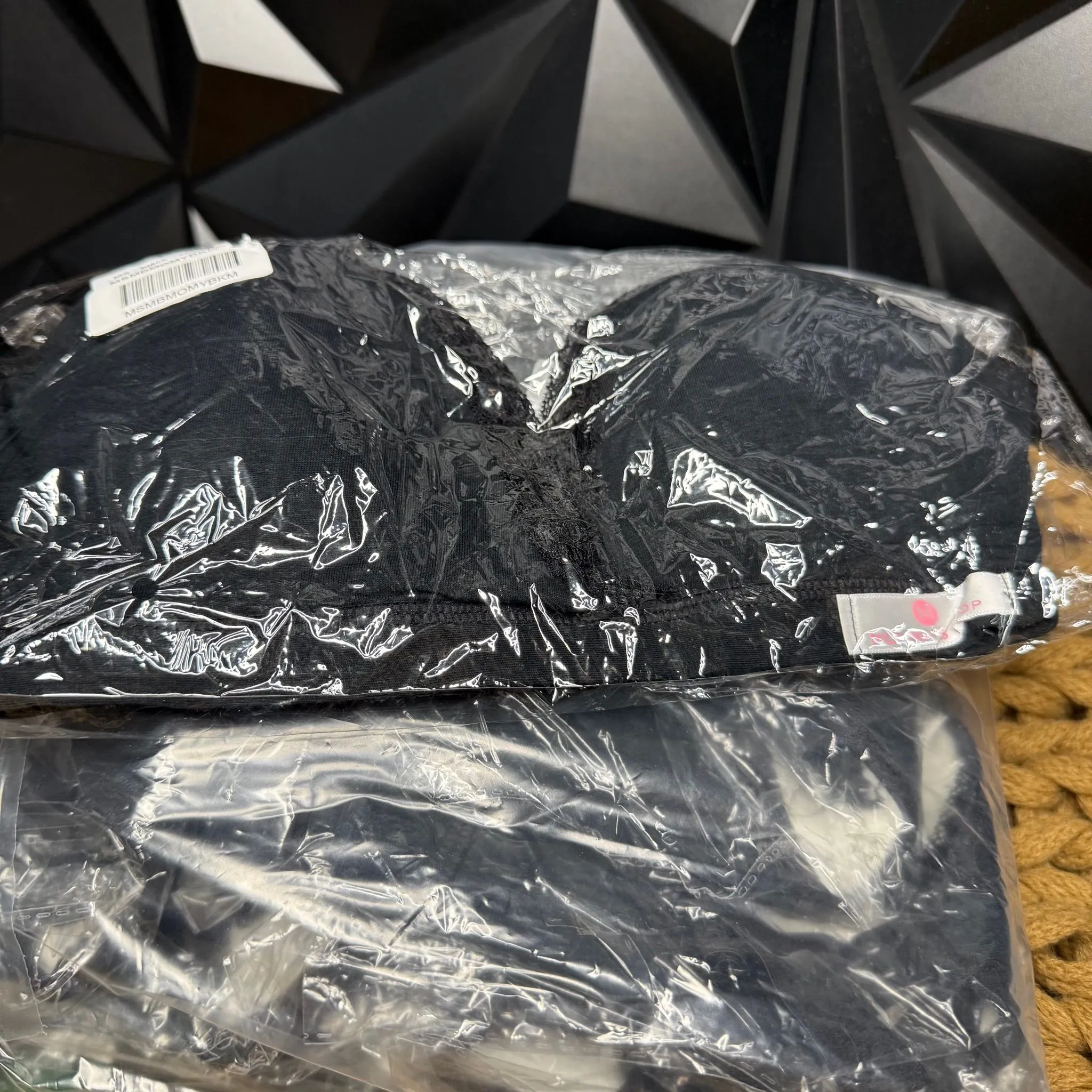 af7839ae-6f06-4e62-a29e-c2cb60129cf6