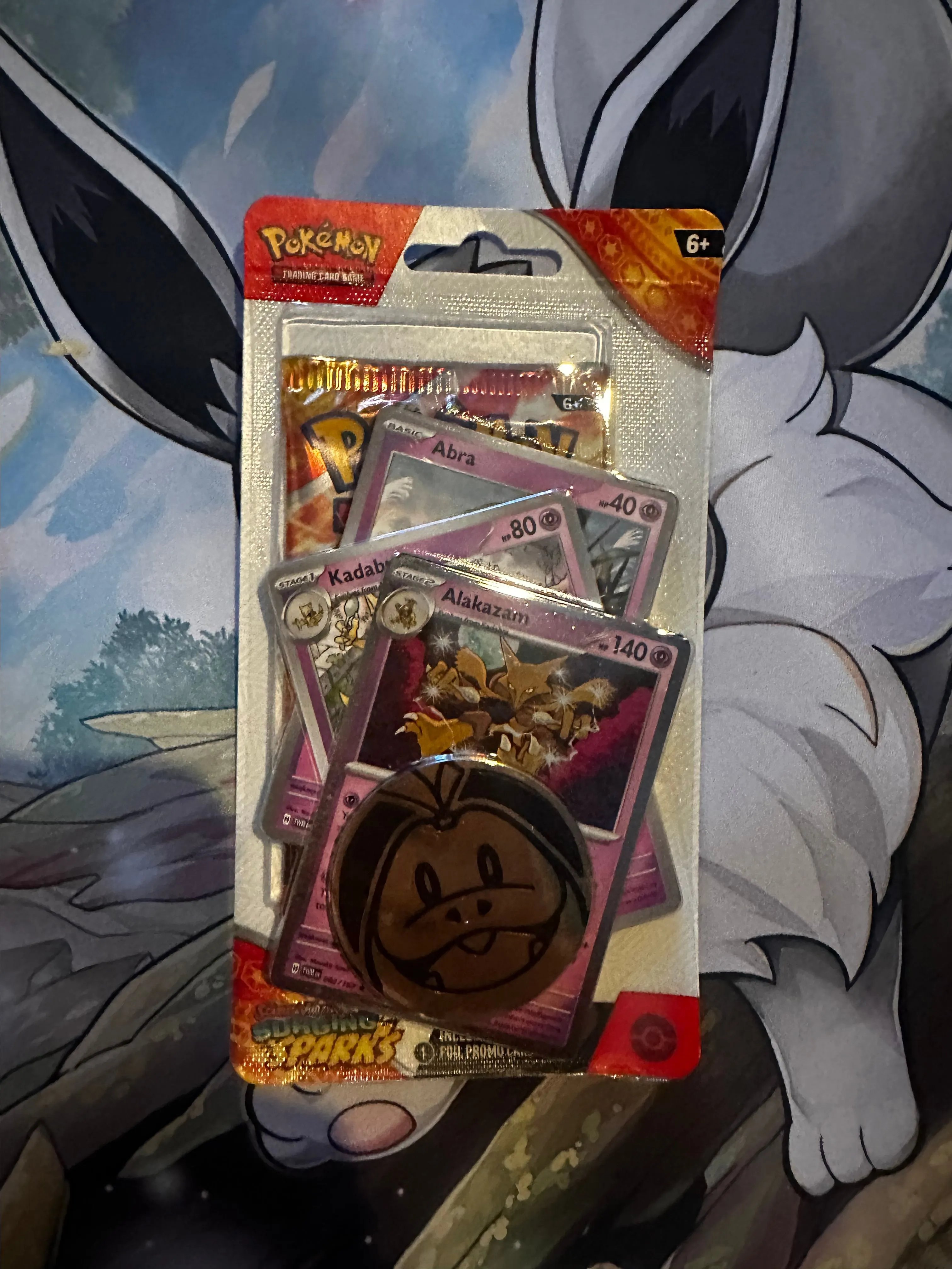 Psa 10 Pokemon Card Pokemon TCG - Skeledirge Ex 272/193 Gold Secret Rare  Card (Paldea Evolved)
