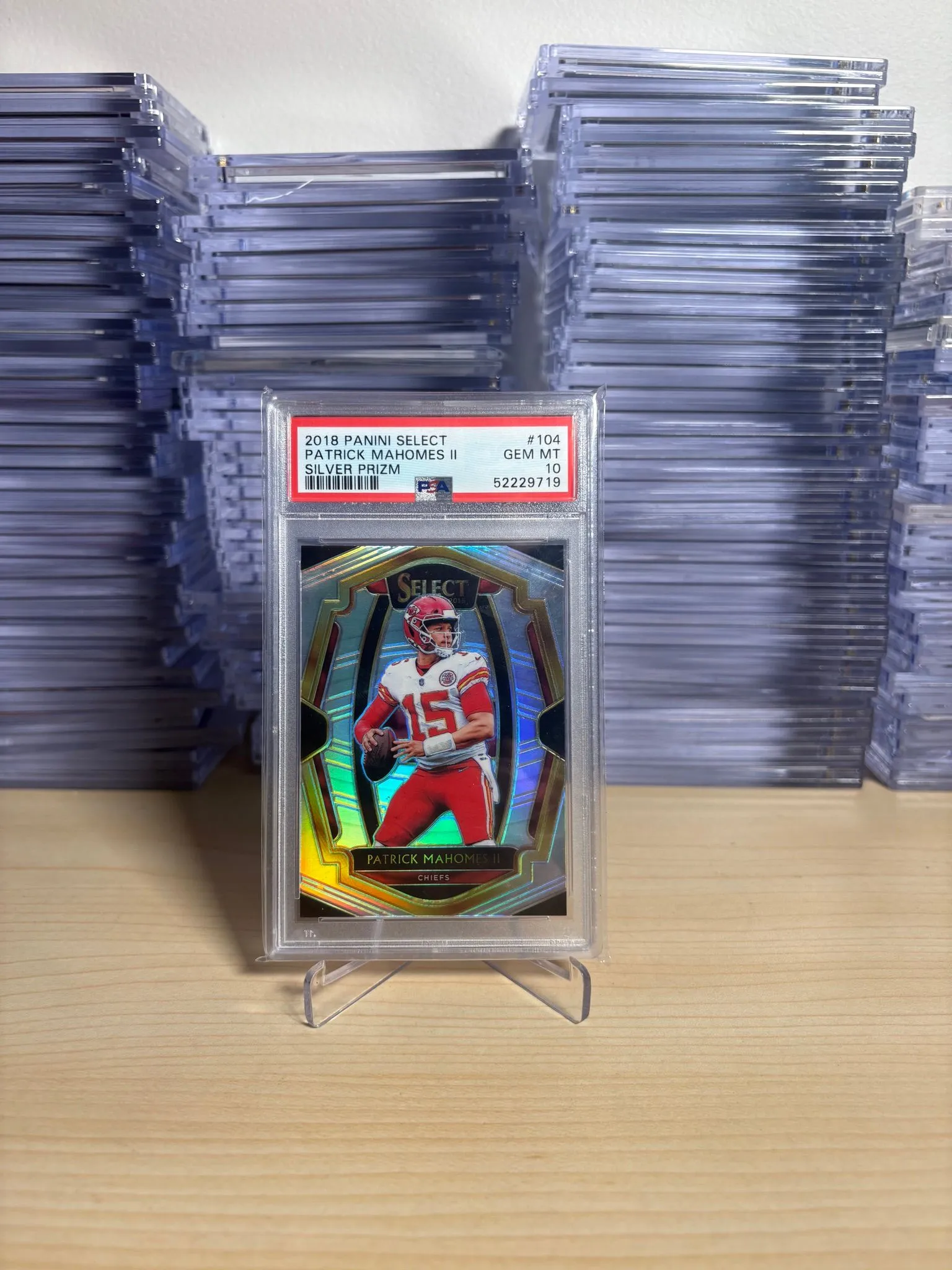 af7cb705-815d-44f7-acc2-7e7150289dec