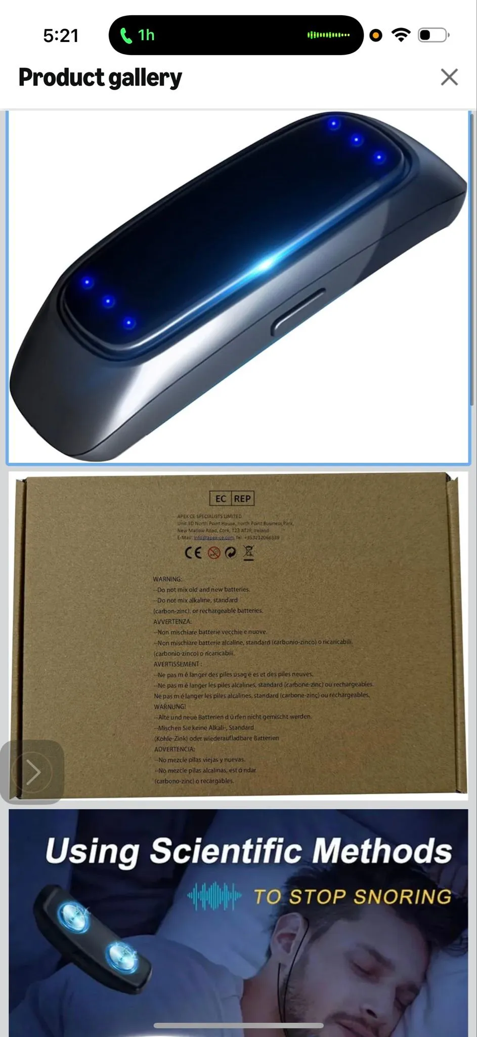 af7d7ff9-cbdc-448e-840d-bcbc02bb1c91