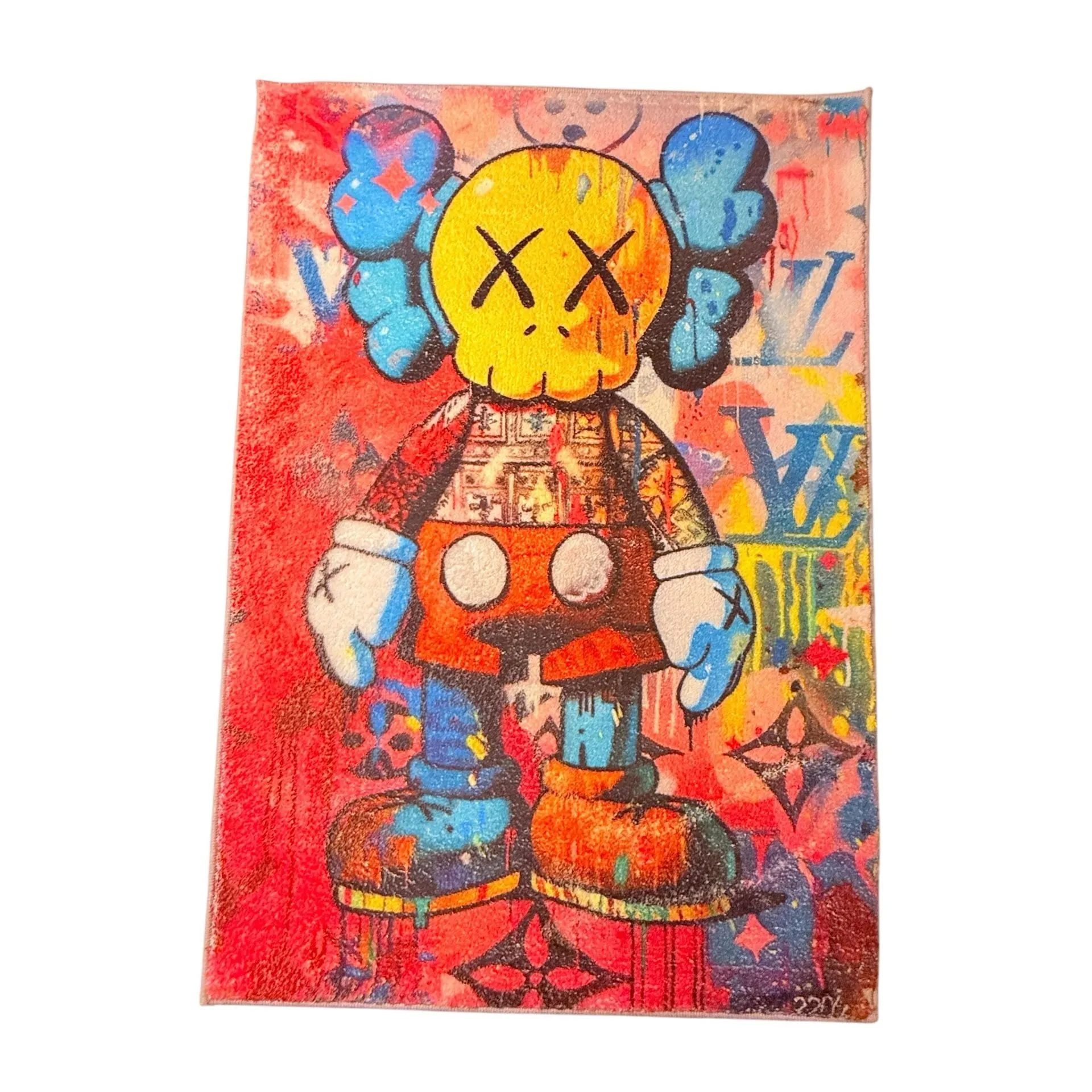af8e8b53-cad9-4691-8353-3af9fddc8549