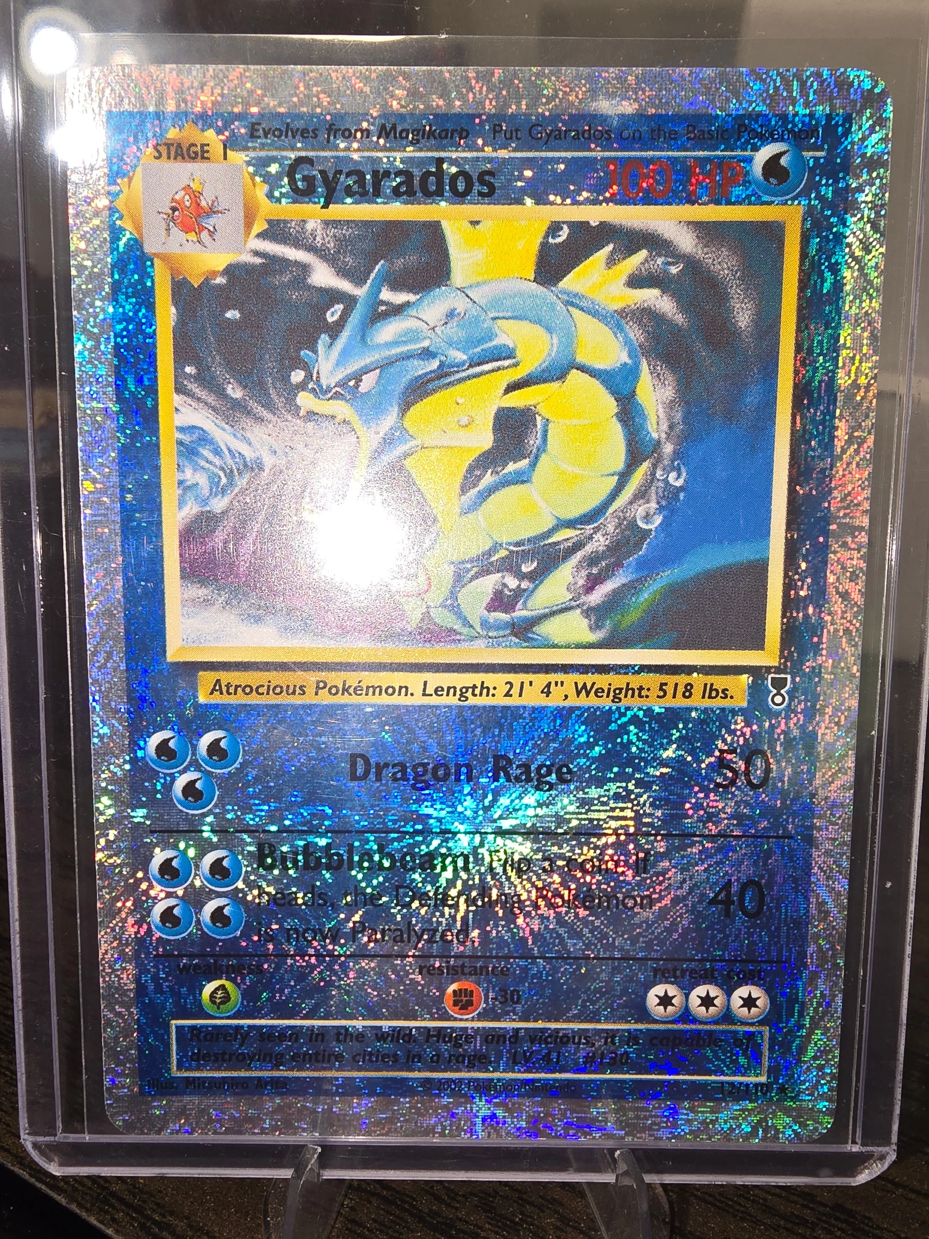 afa390b7-dd0a-4fbb-95cd-b3d08c0b2a35