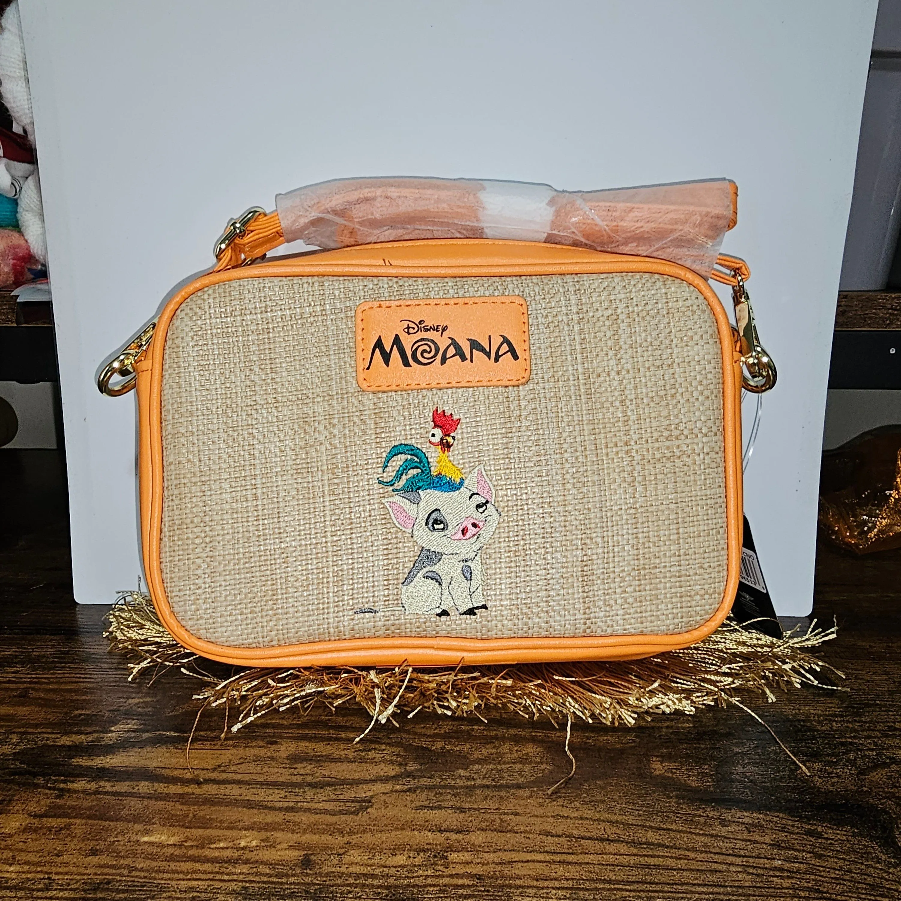 Product image for Moana crossbody 