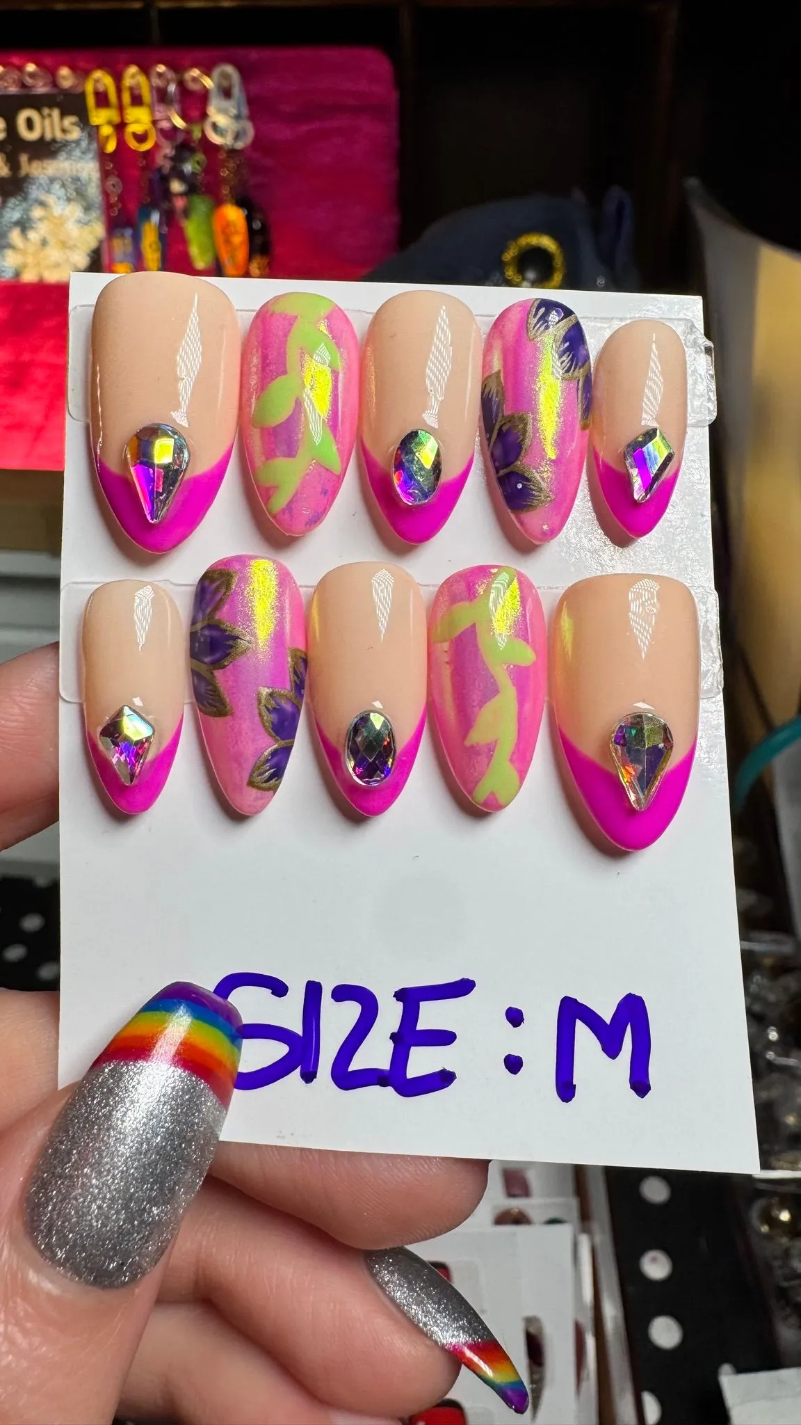 afb01244-5b08-45c5-b83d-dbc6d5b24cc5