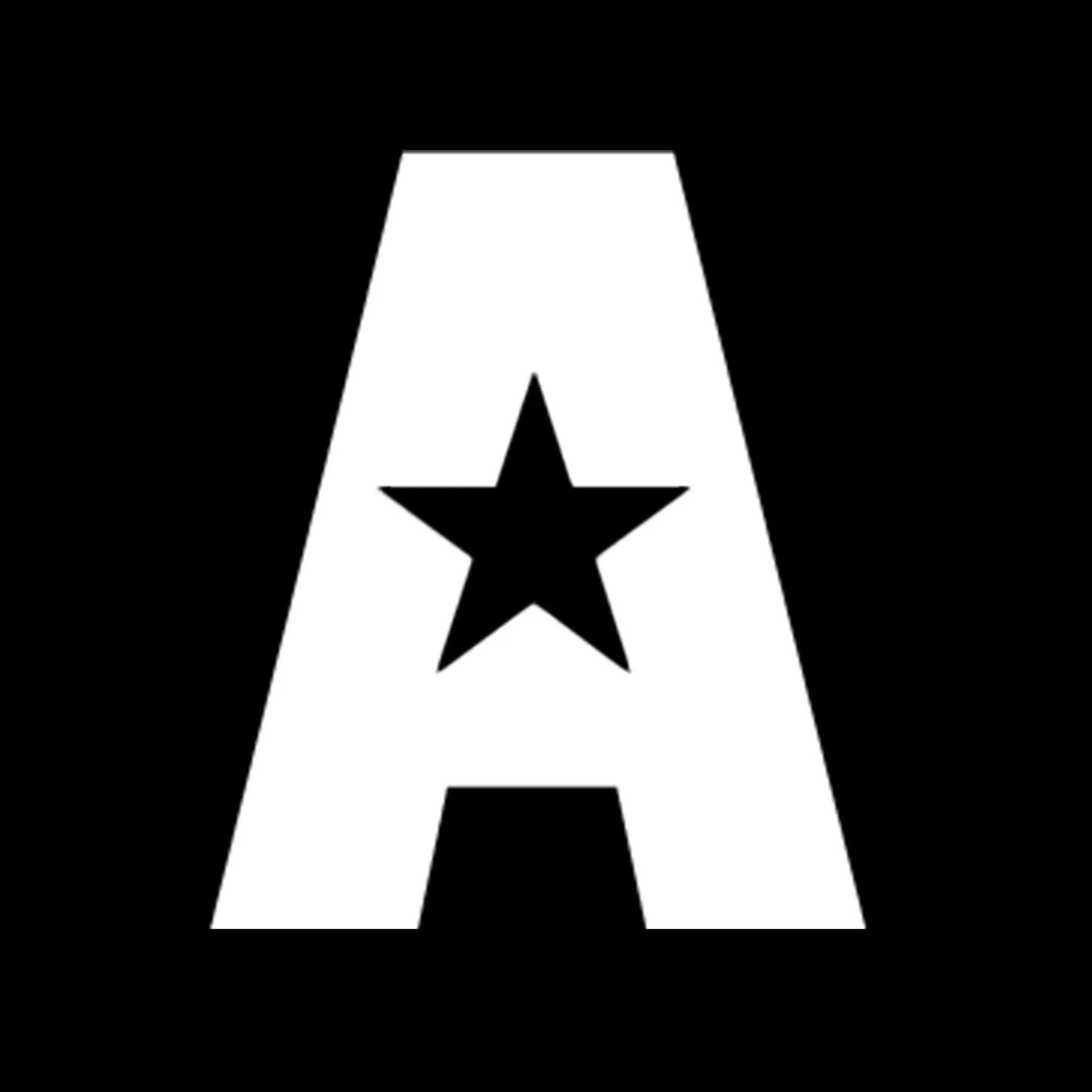 afbdbeba-9963-4b01-9339-941d90e398cf
