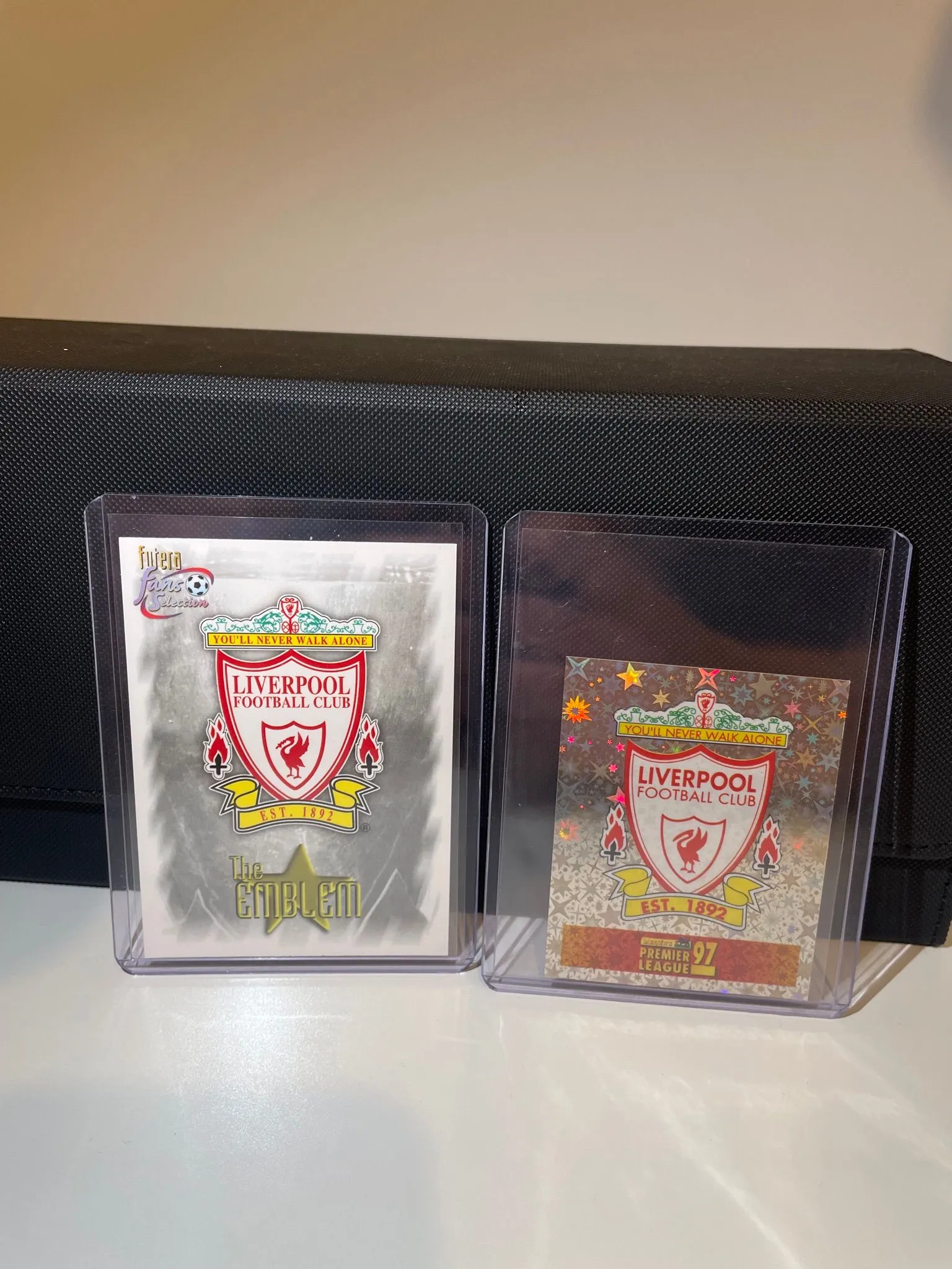 afc4e486-a8e9-48db-86e6-d3fdcf573b51