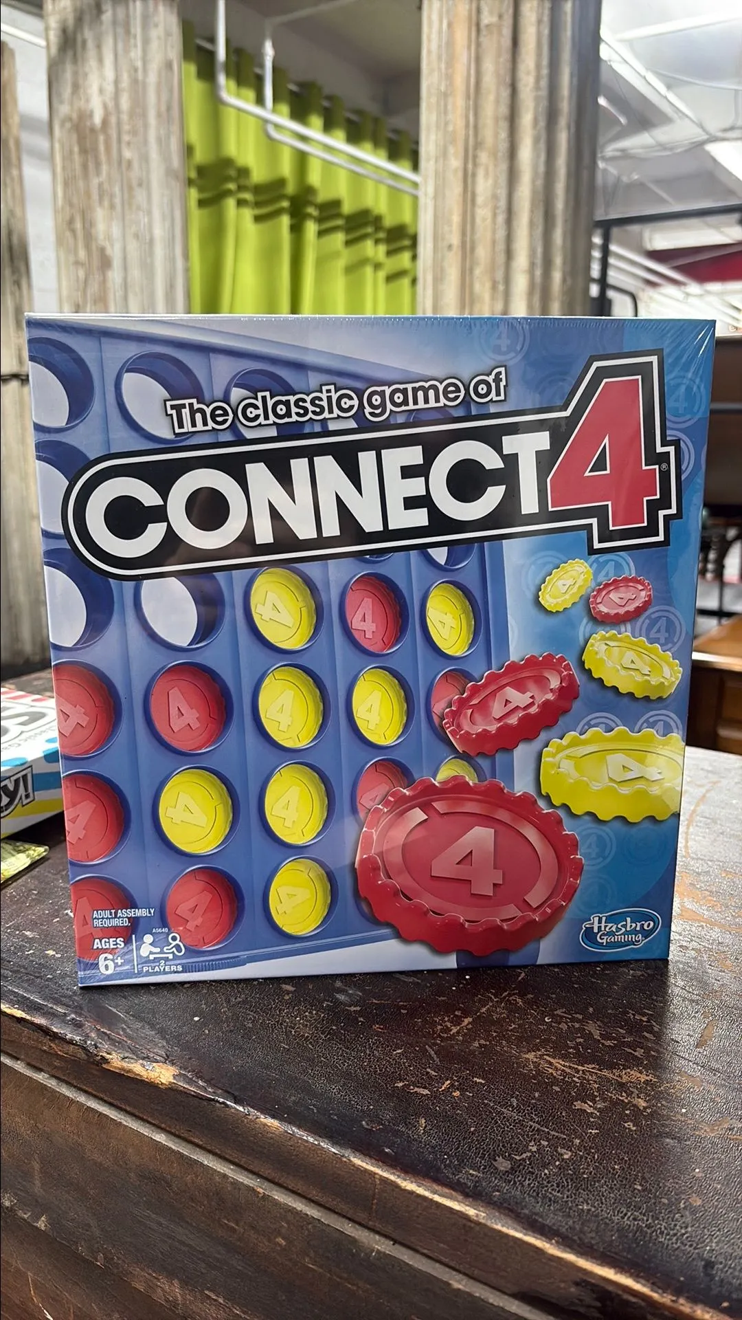 afcc658a-c6dd-459a-a0d1-b9750f365cb4