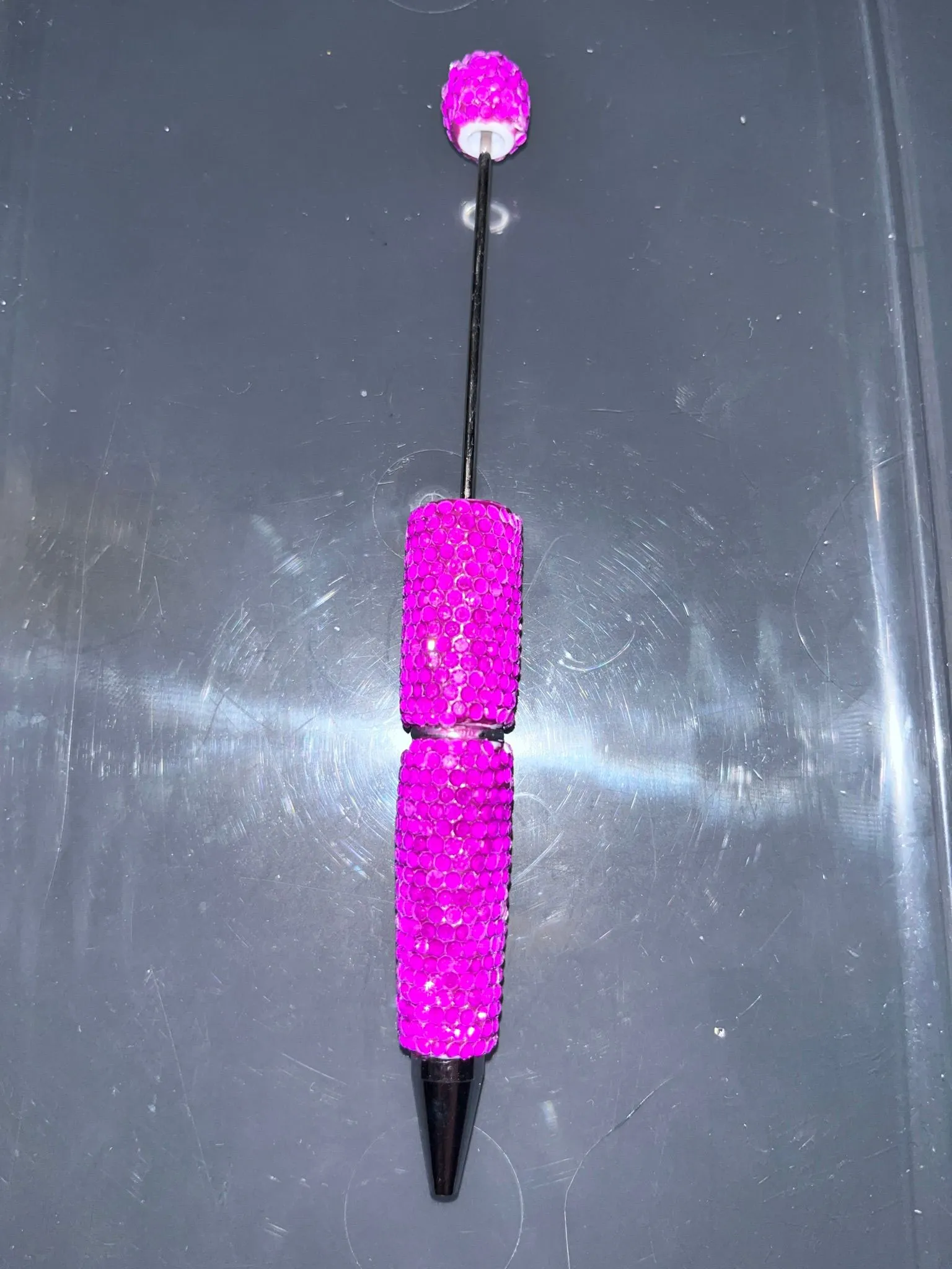 afcf8107-6ba7-41cb-84cc-08bd9ac29c2d