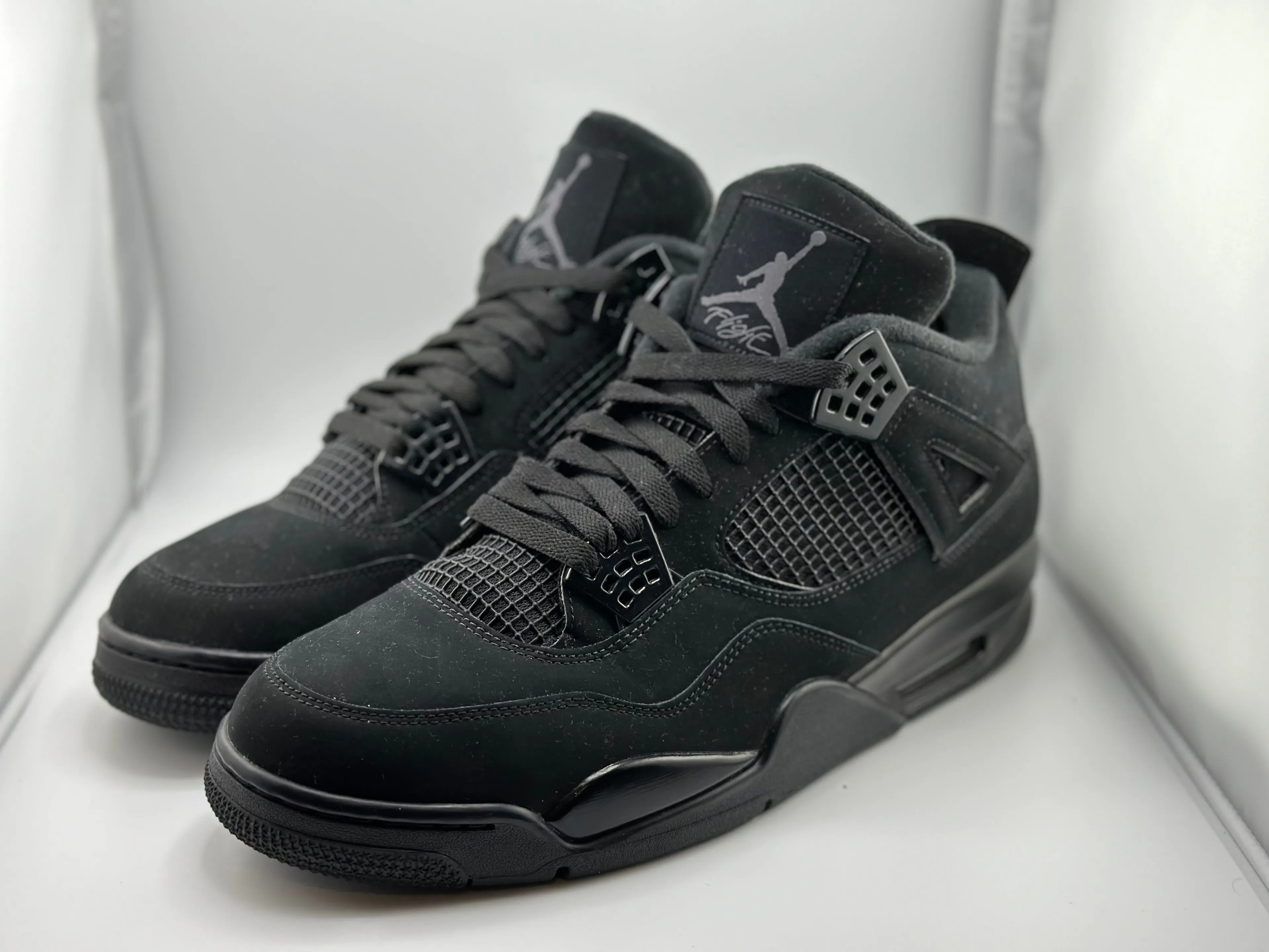 jordan 4 mens size 13