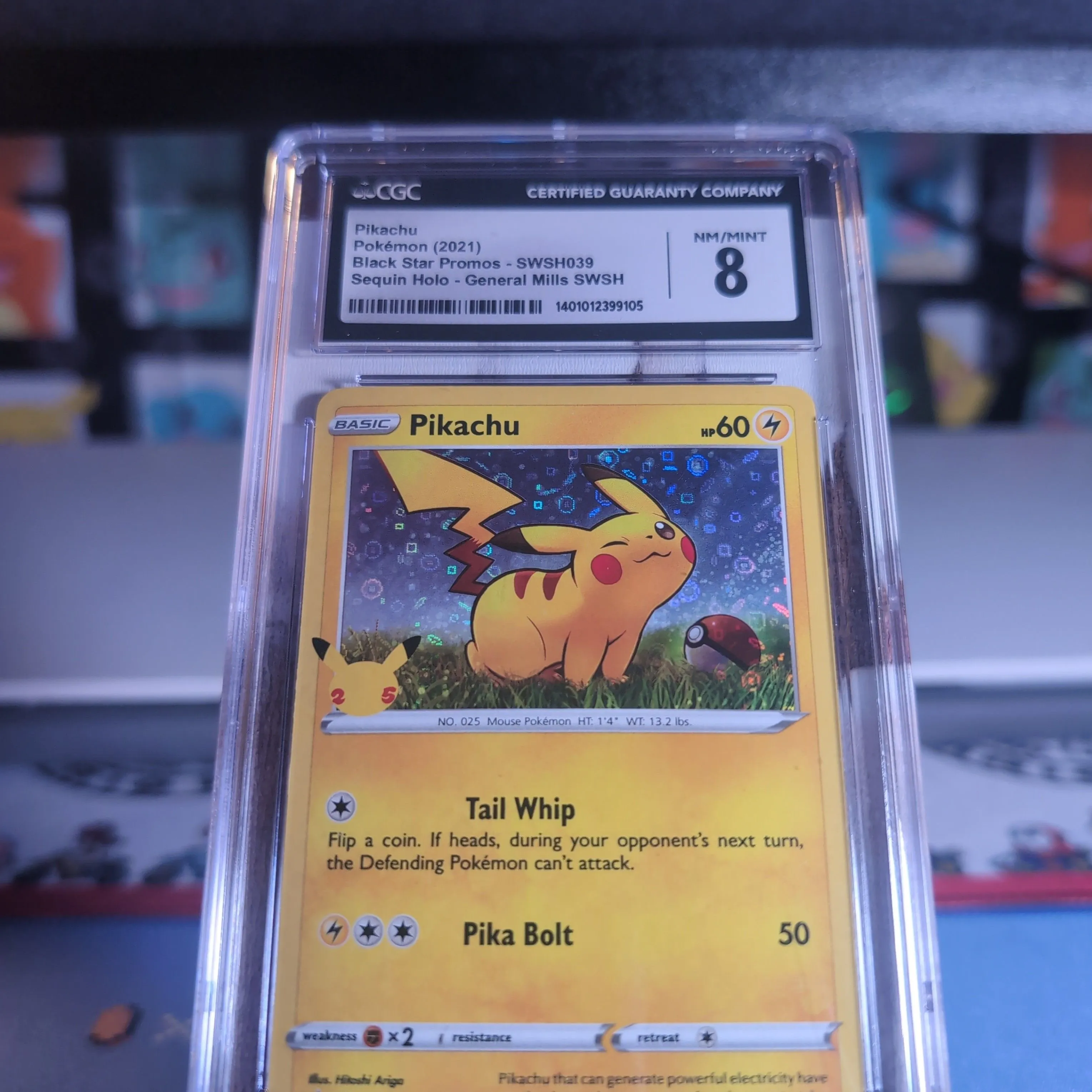 3bros pokemon cards Amazon.com: Pokemon TCG: Sword & Shield Brilliant Stars Three-Booster  Blister : Toys & Games