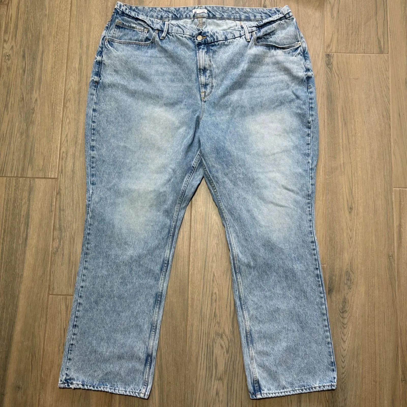 afdfd184-e717-42e3-88bf-4c1d730646ac