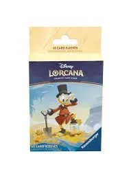 Image du produit pour  Deckbox Picsou – Disney Lorcana