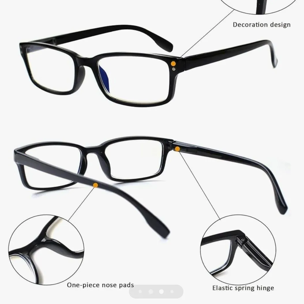 Listing Image Blurred Background
