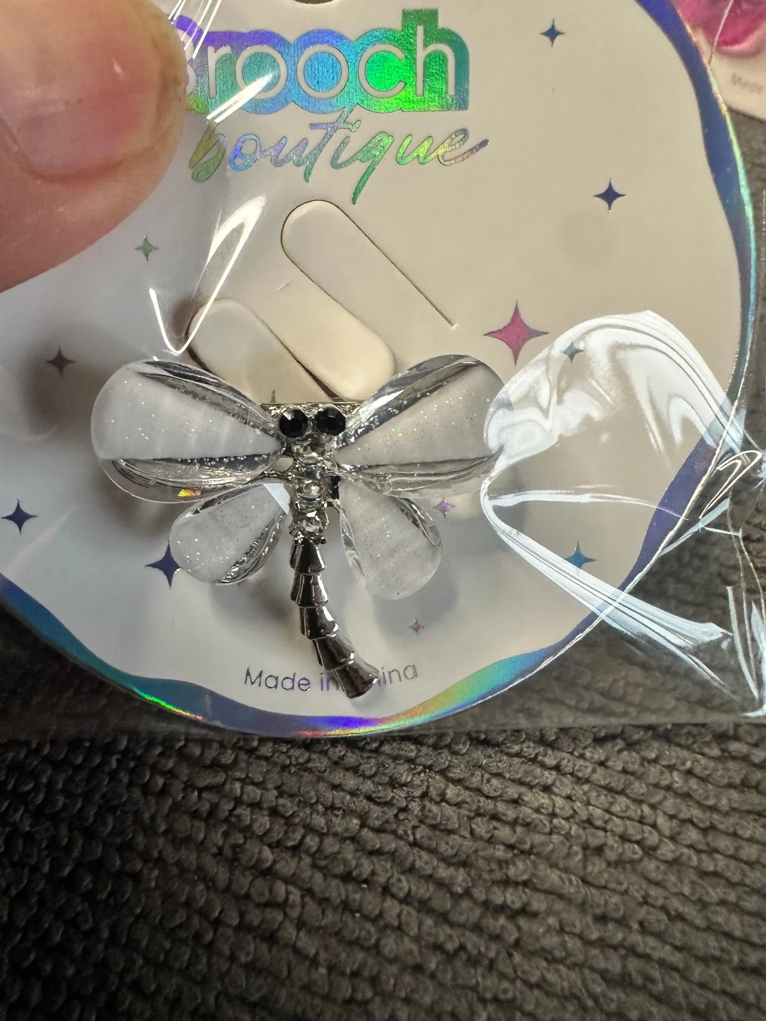 afeb0620-8a8e-4e42-b97d-e0657fed5e36