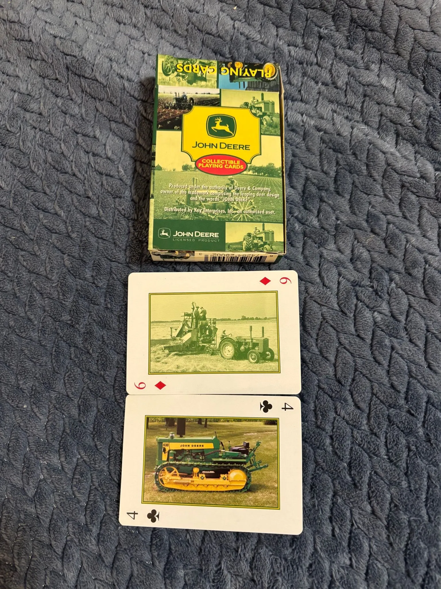 afebc61f-930e-4a8d-ae5e-bada5ff50cb0