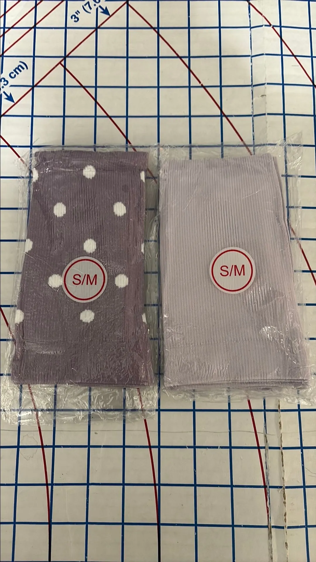 aff60a62-ca03-4ae8-8a39-ff8a50a2d732
