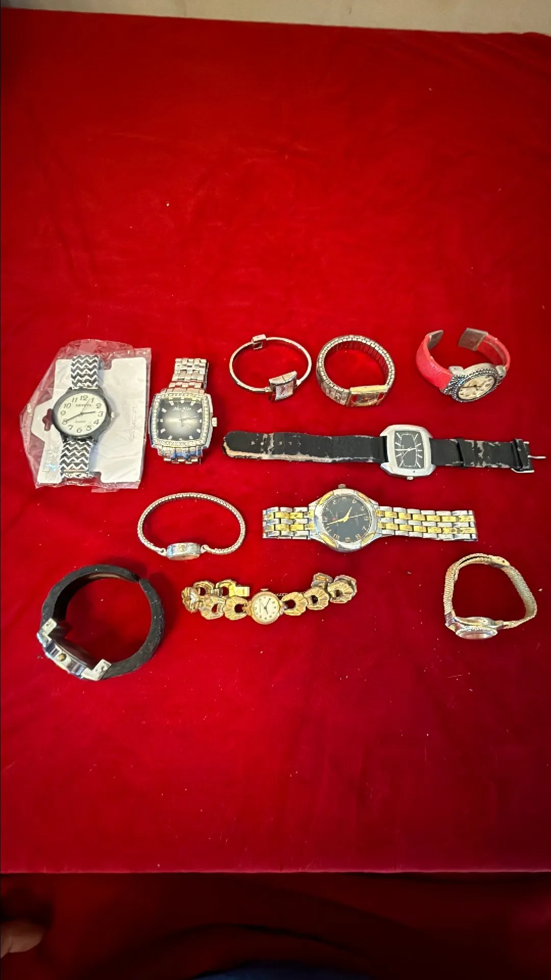 affe62e1-a902-4198-af53-aba49e8f53d5