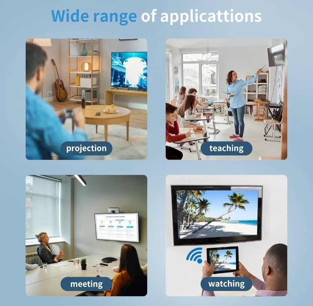 Listing Image Blurred Background