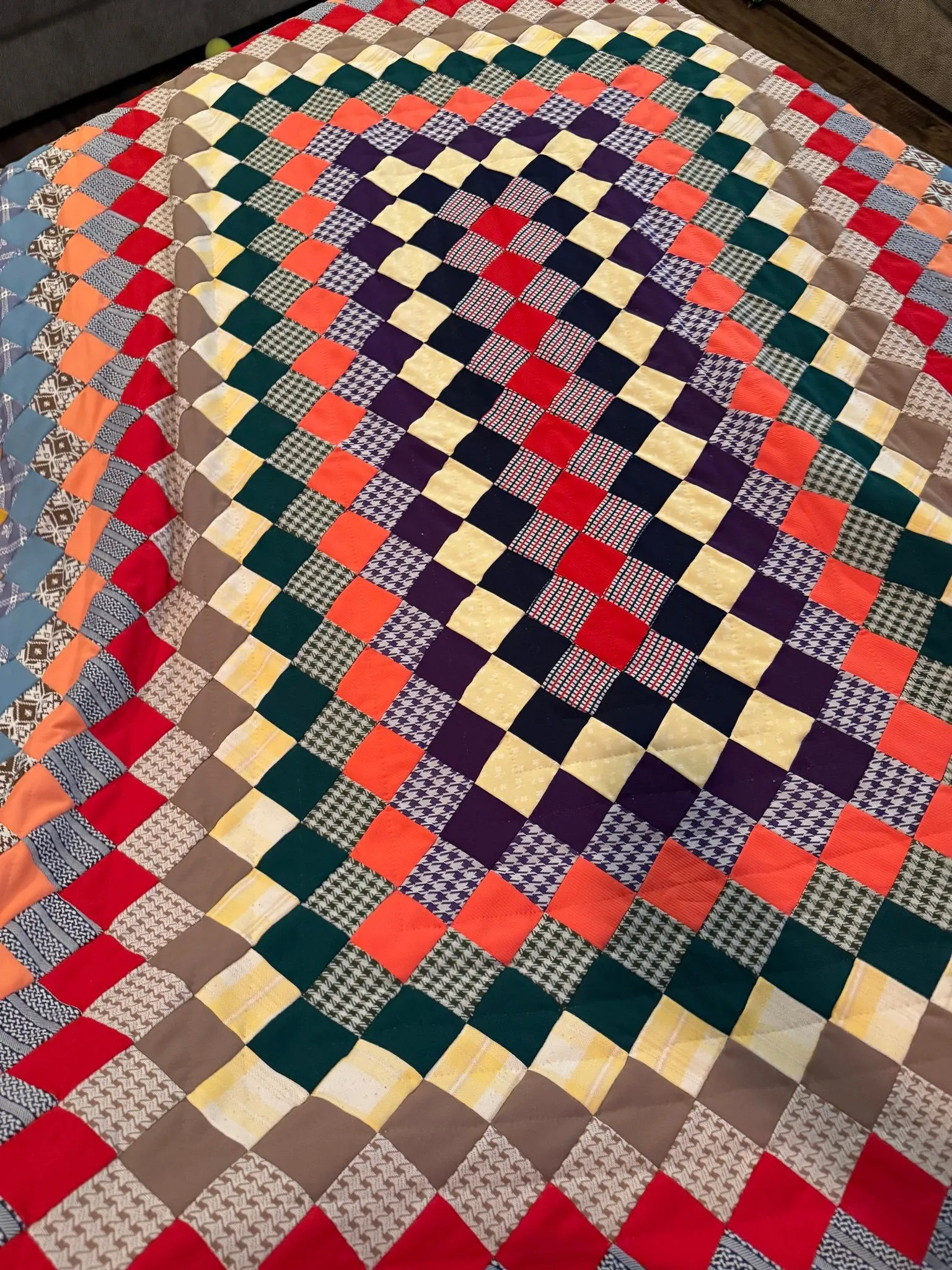 b012e478-7490-40df-a649-802e79e1b4b1