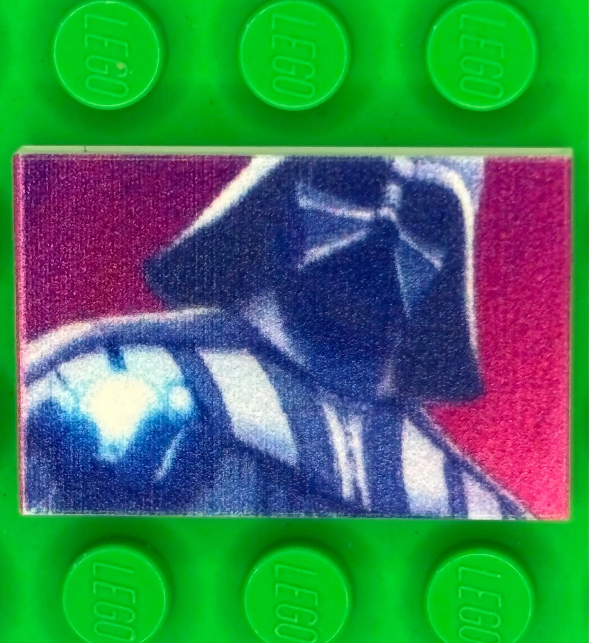 b0269e2e-79c9-4f18-80bd-0cc71dddcb8e
