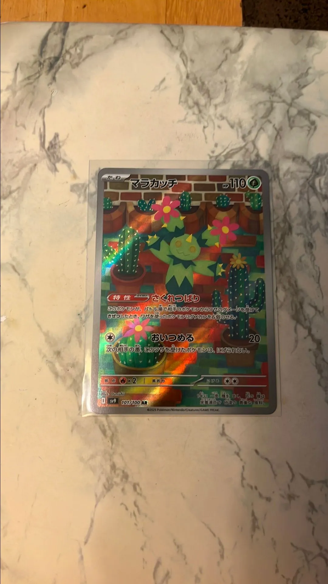 b02b33e6-0e79-417e-ae3a-3f06bec473d1