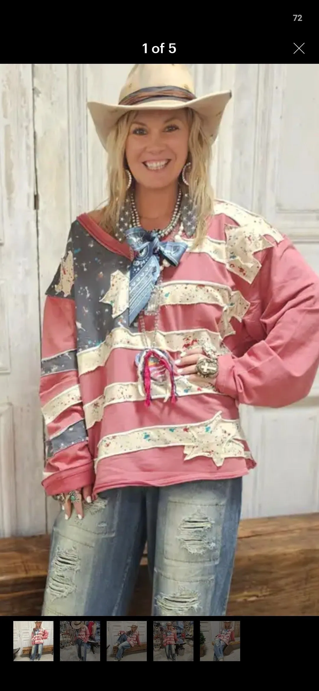b02c8b59-5785-4db4-bc2d-4cfaf7113eaa