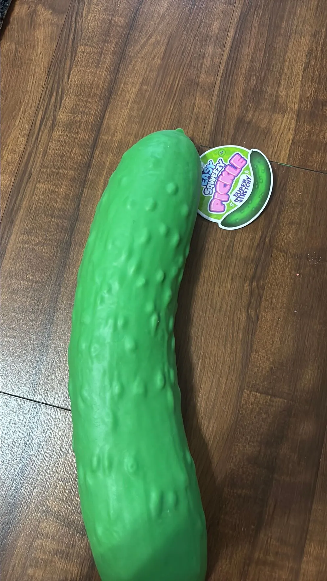 b02d837a-b99c-455b-b8e7-a68e8517c7fe