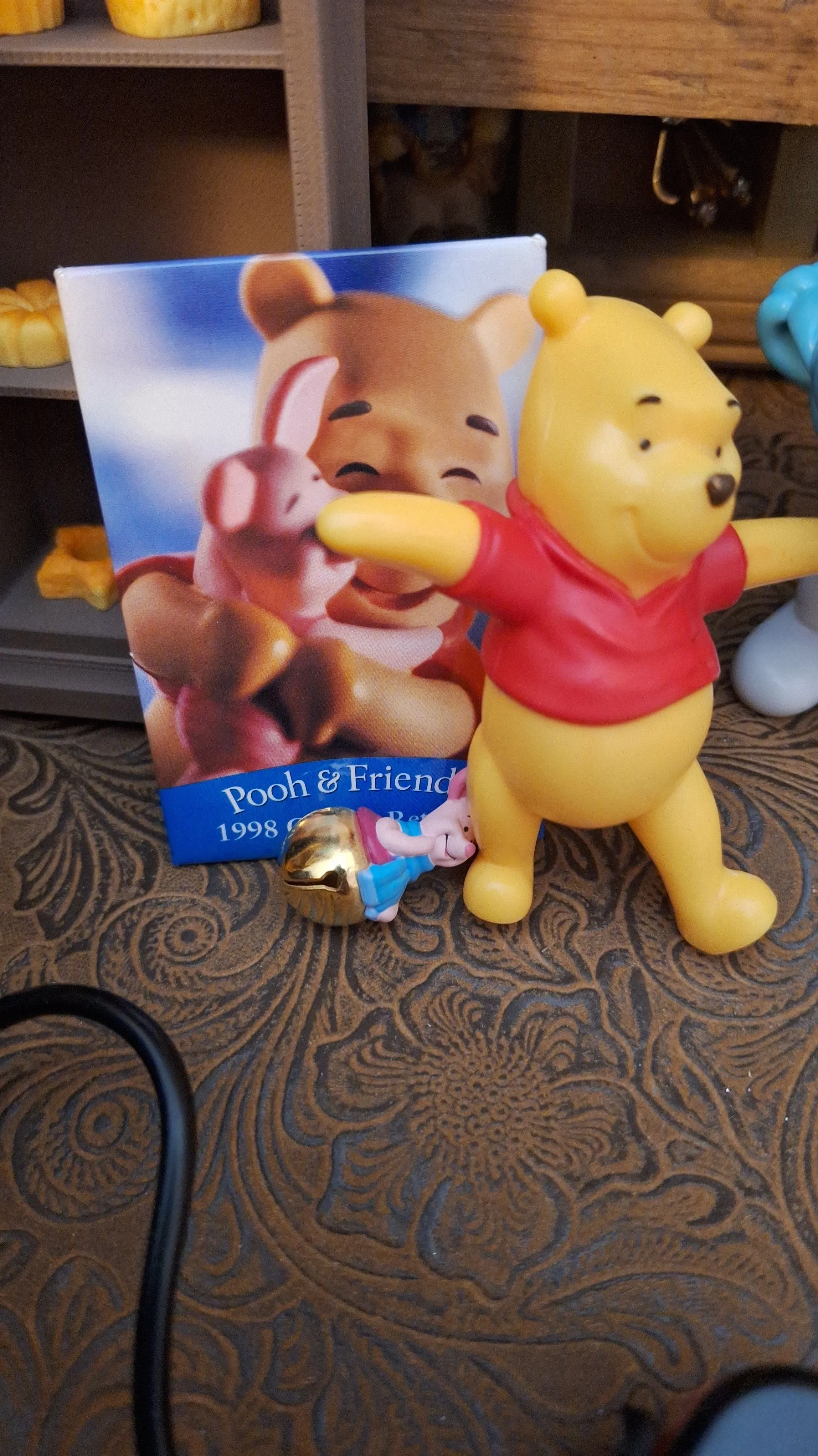 b02e5cc2-455d-48ff-8a4b-150dd0bbc2b1