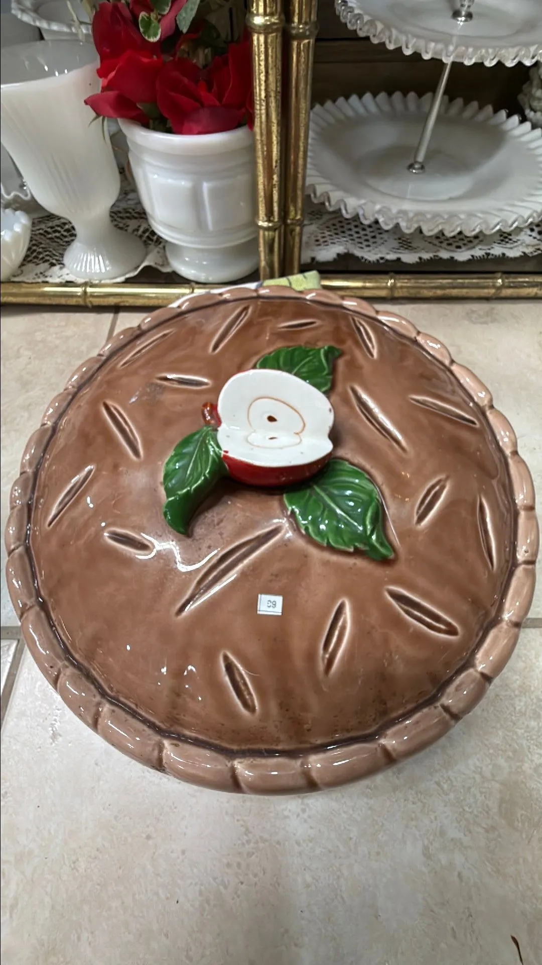 b03048c2-bc0c-4e95-bc33-b0581362bf5a