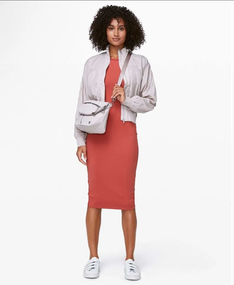 Listing Image Blurred Background