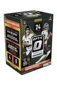 Product image for OPTIC BLASTER 2024 
