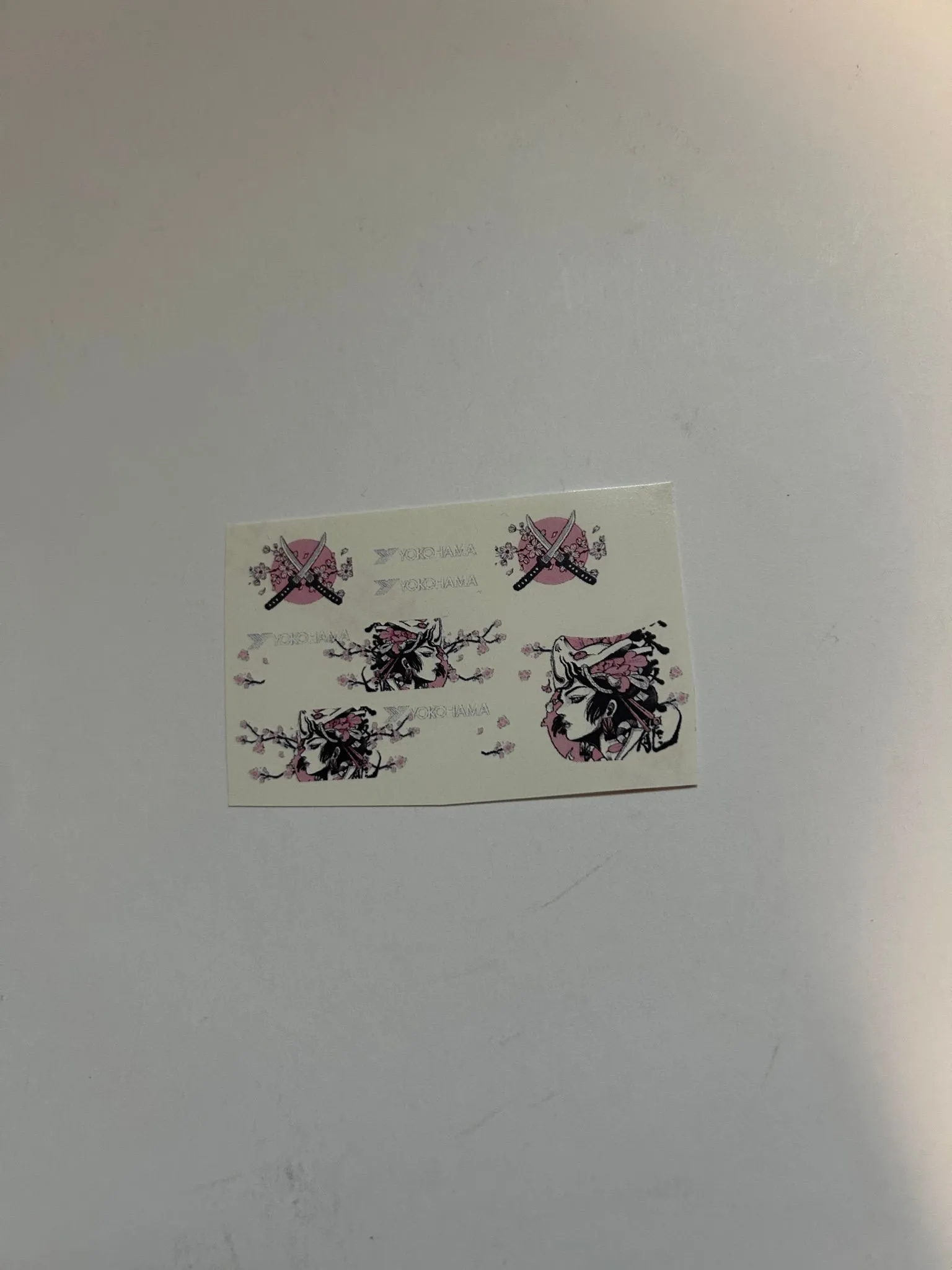 b04f1b3b-dab8-4ece-ad6b-20101feb507b