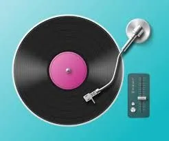 Product image for The Dream Team	The Dream Team Is In The House - 12" Single	VG+	G