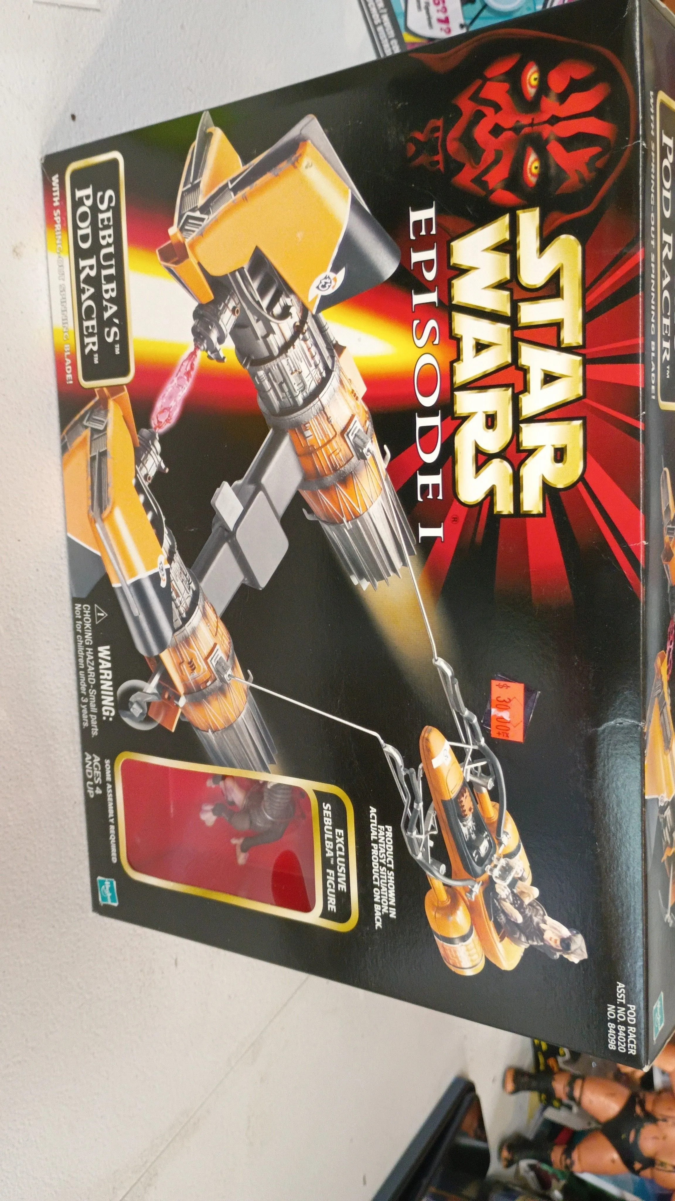 b06564cf-99f2-40d1-aeb0-130f0962bb73