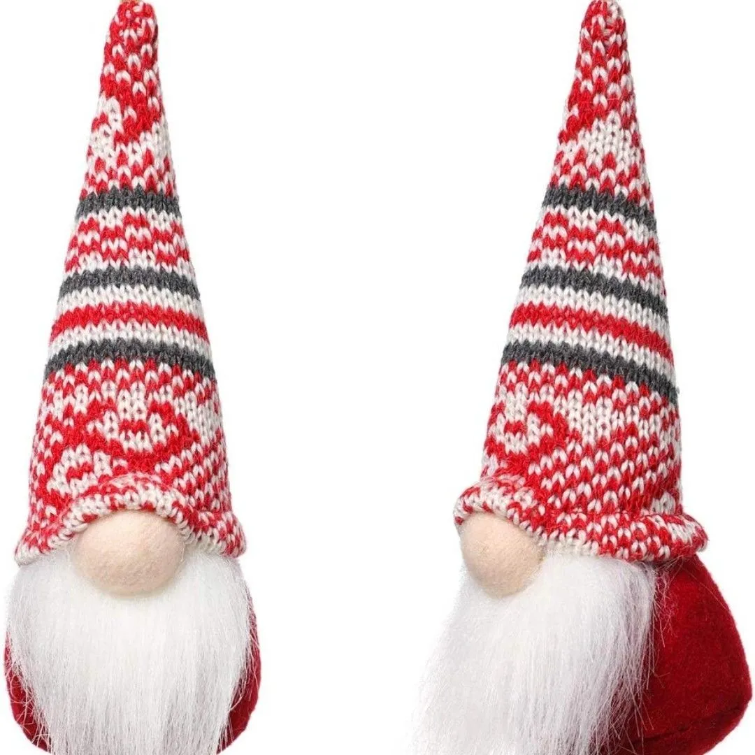 Listing Image Blurred Background
