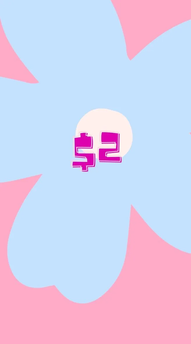 b07c1448-833e-4b65-b9d1-d035d939ccc6