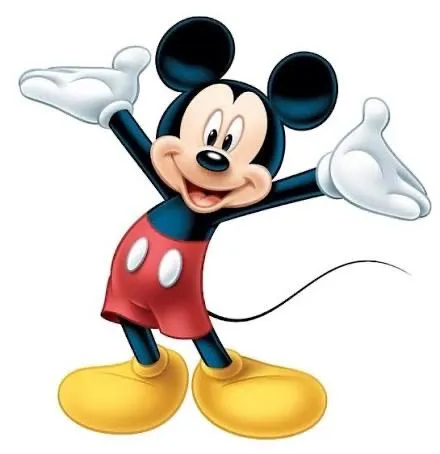 b07ce7f8-8845-4b19-97f6-2f179bdf5b9f