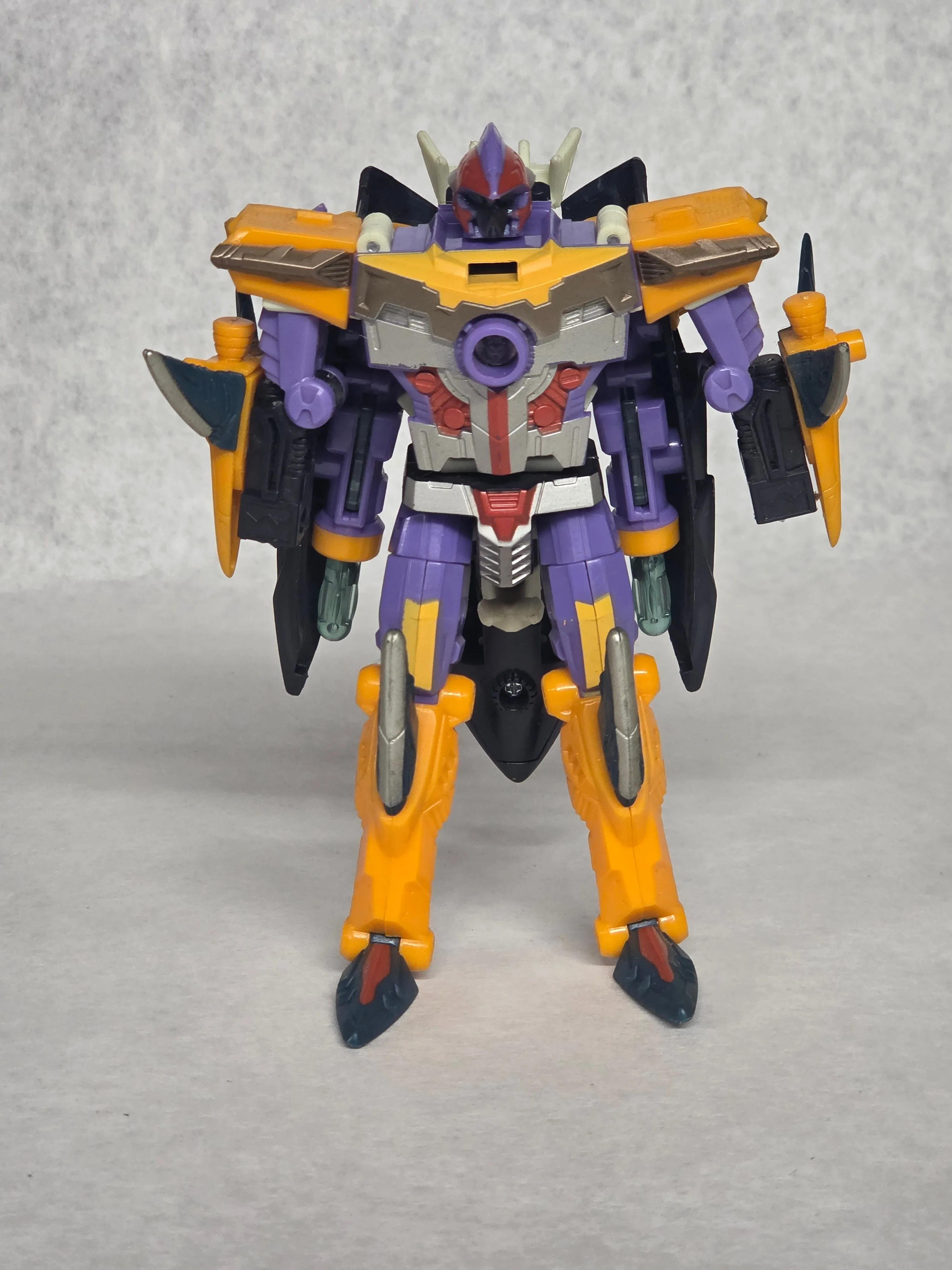 b083d51f-750f-4d7b-b8af-c314b828187c