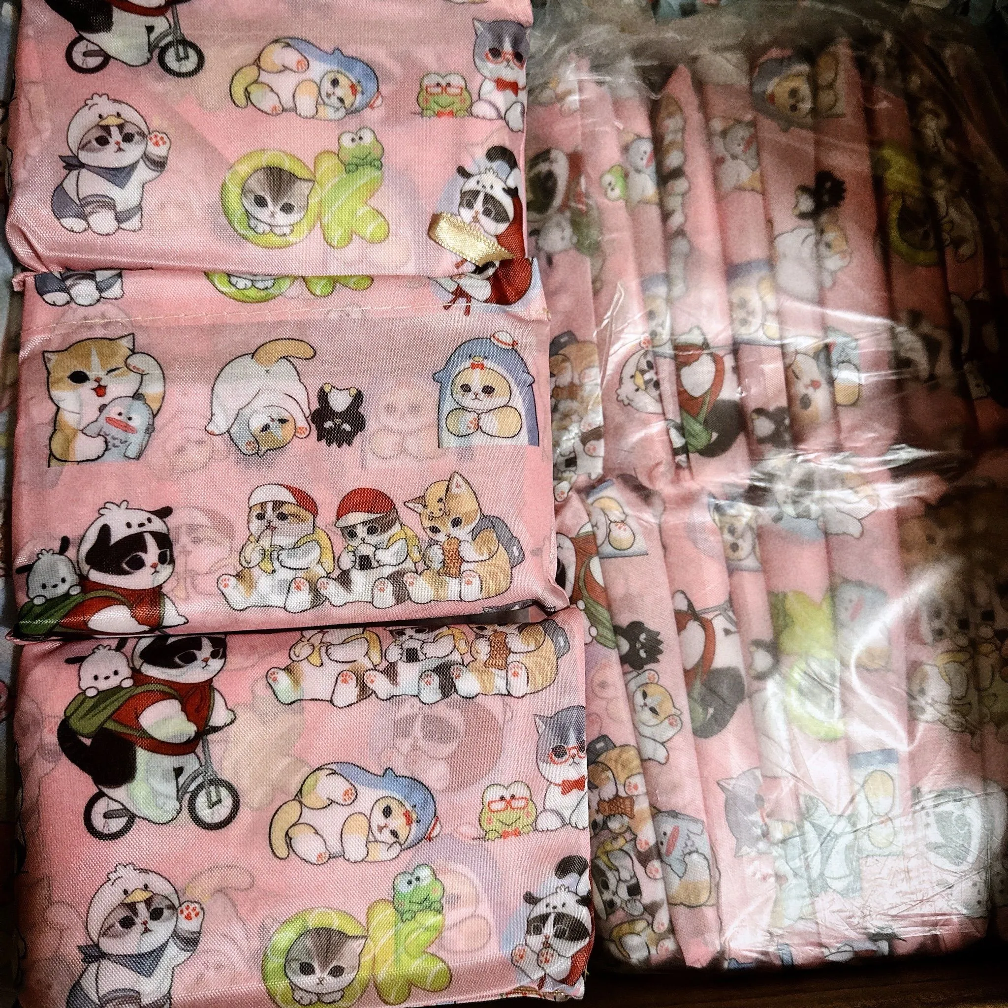 b085b352-c95f-4564-8d1b-121eb1871e1c