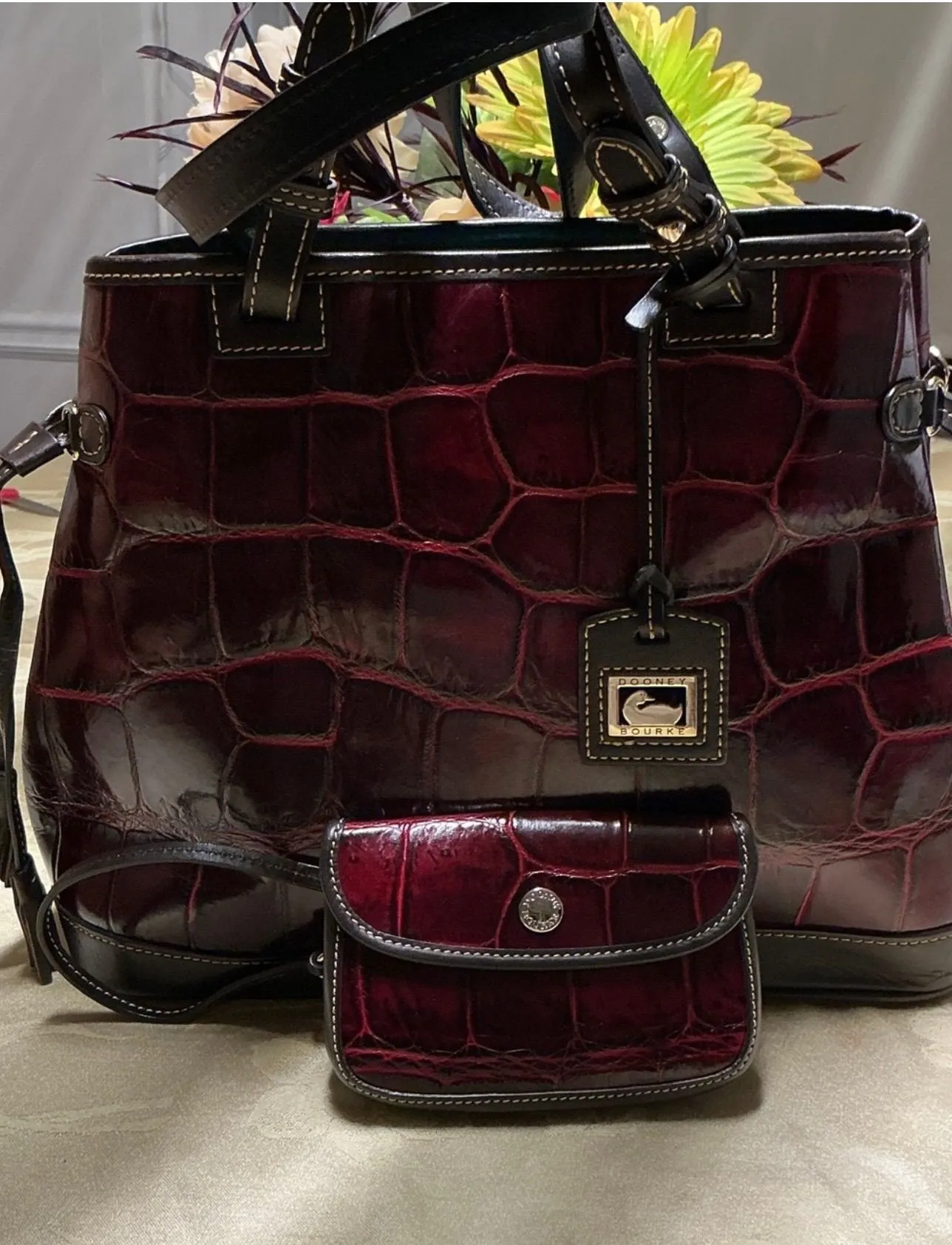 b08c7c60-9e11-4279-9014-757e43e3785f
