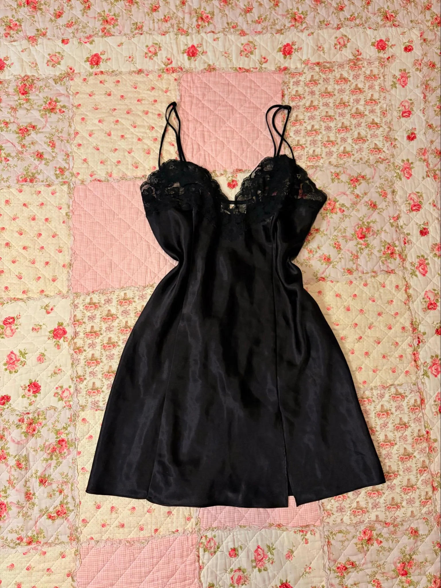b08f1e87-8db7-4a4e-8839-bdd00cc23b3f
