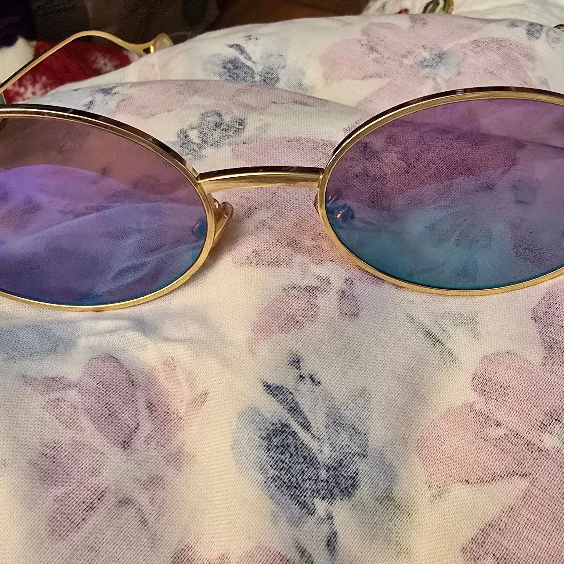 Product image for Fenny Sunglasses 