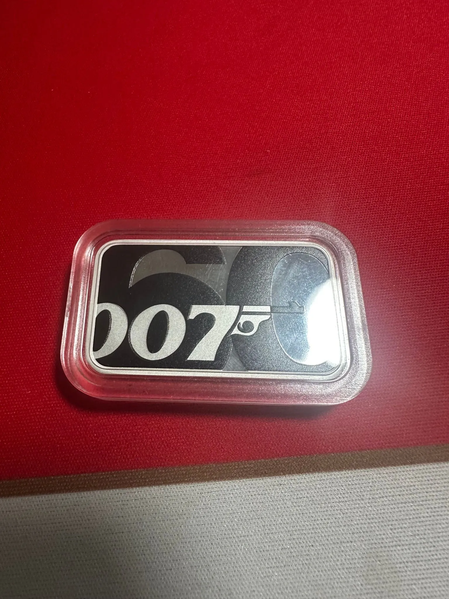 b09e2e2b-6c61-44eb-b54f-1536c2dabdfe