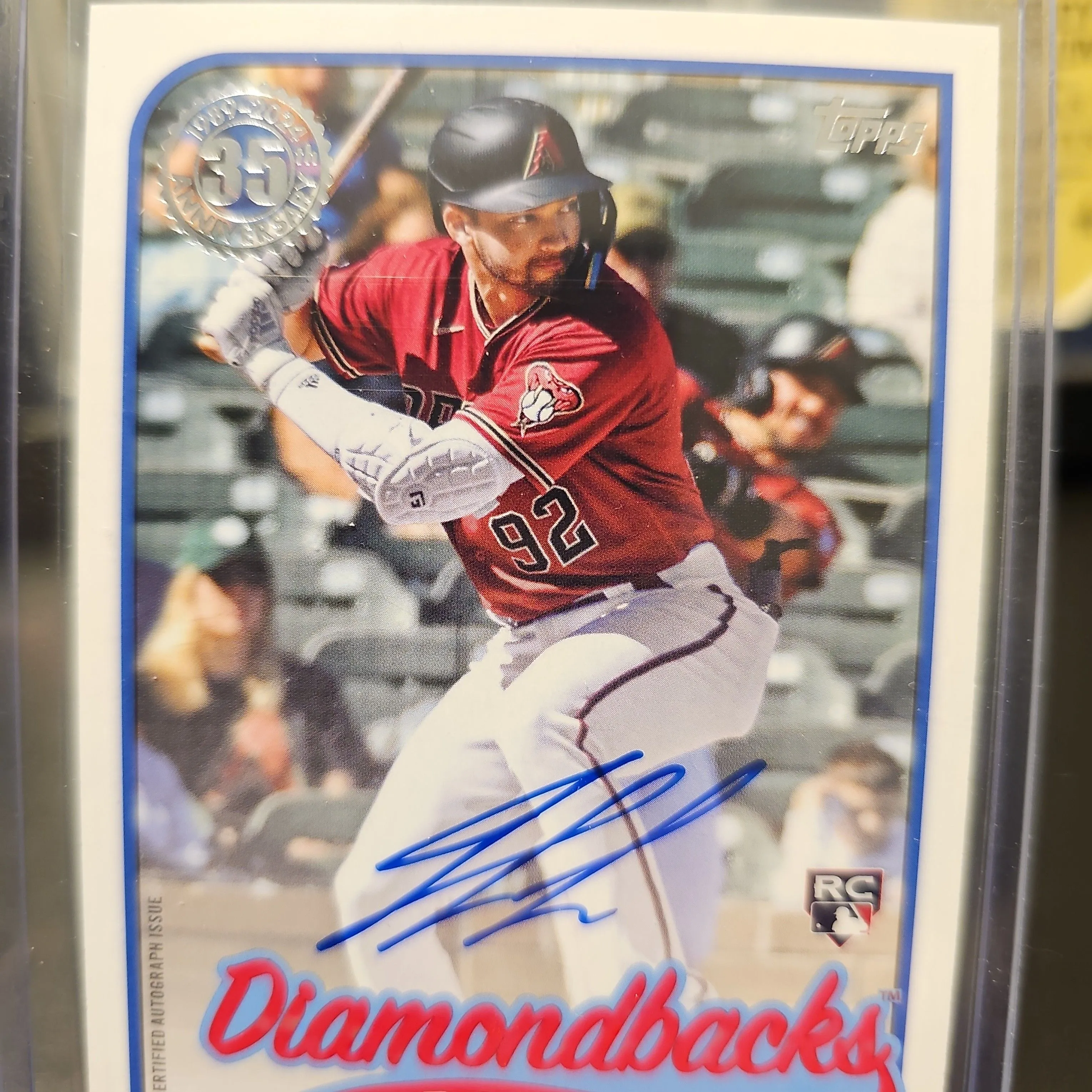 Product image for What a Stud