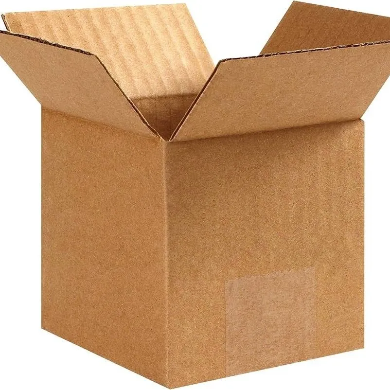 Product image for 1$ Box