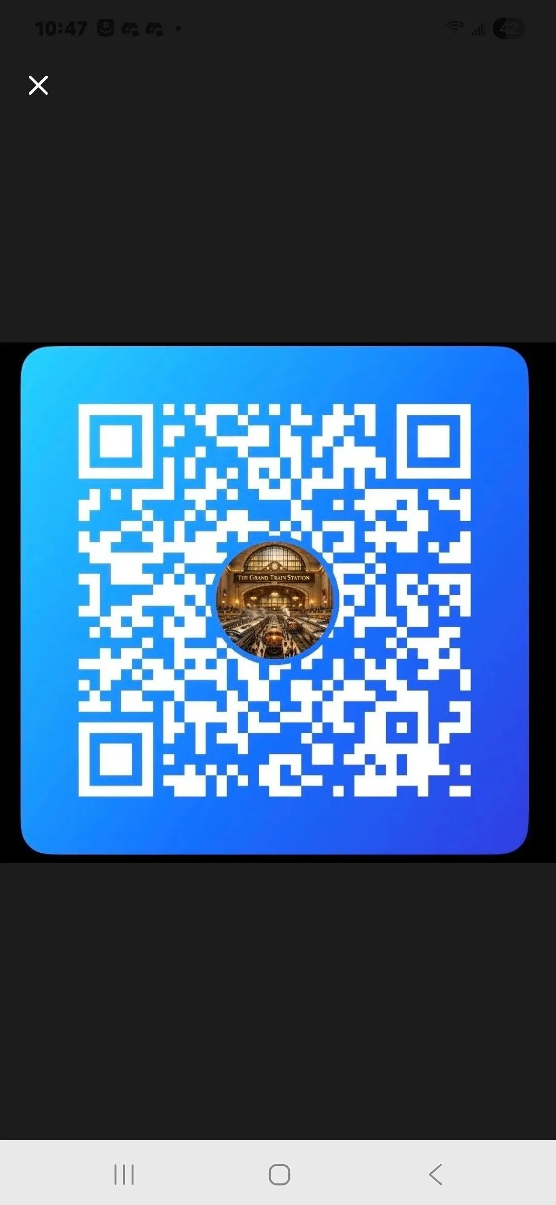 b0aa75fc-d1ed-4eb4-a1e2-6acacf3f7a42