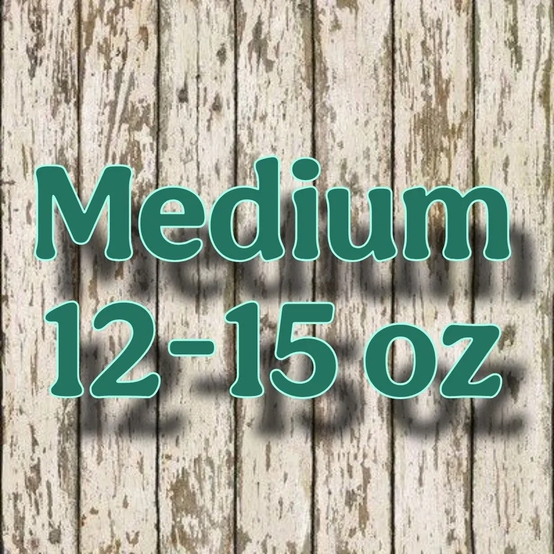Product image for Medium Random Pull
