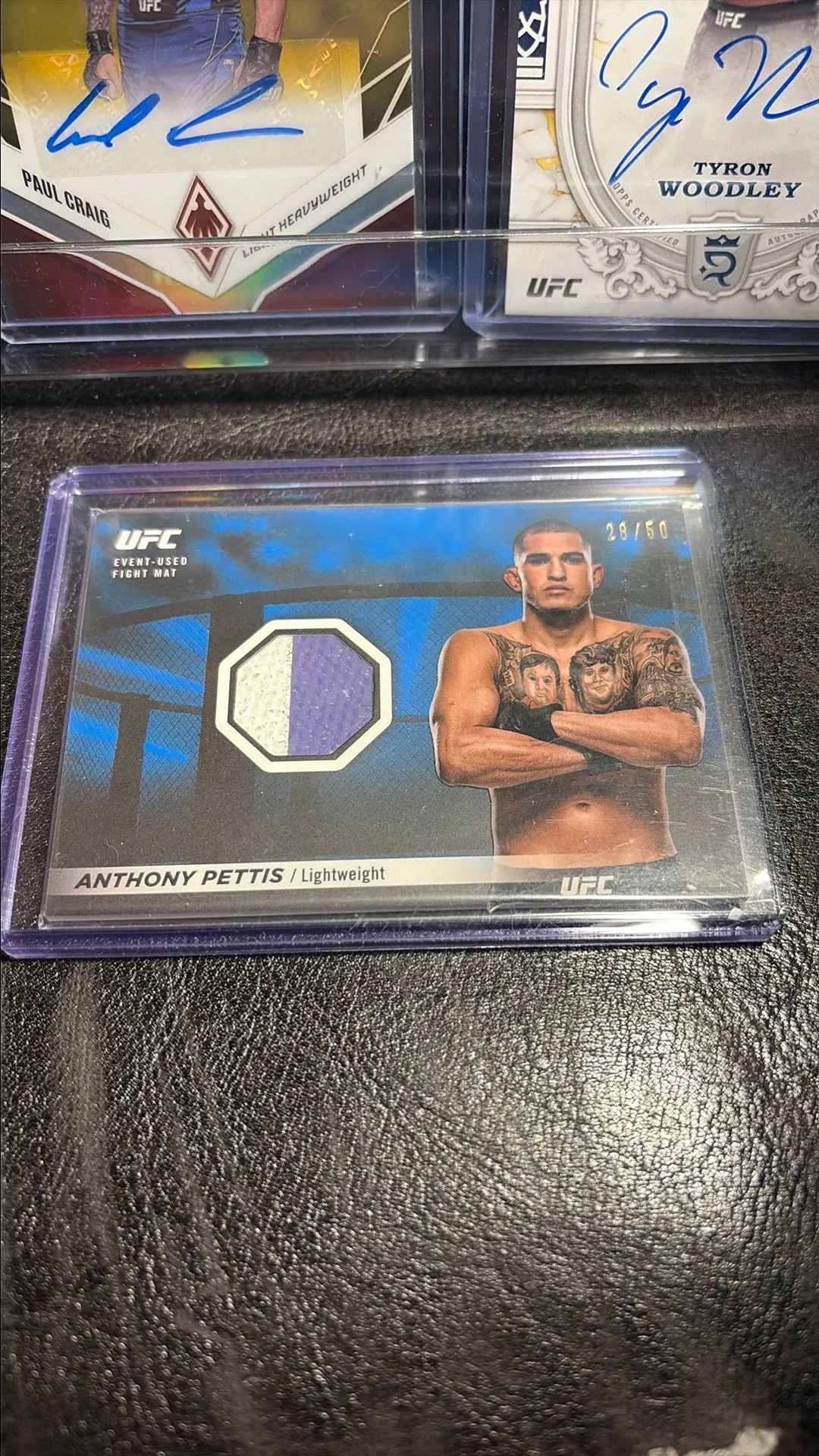 b0b585ce-17cd-4bb4-8a35-9eabed94ac24